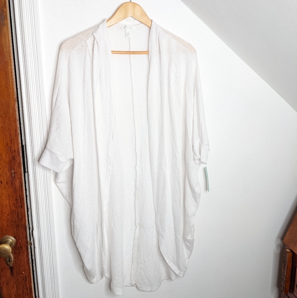 Abound | Sweaters | Abound Lightweight 